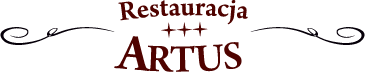 Restauracja Artus